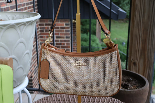 Beach Bag [Restocks August]